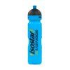 Láhev Isostar 1,0 l modrá