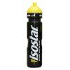 Láhev Isostar 1,0 l