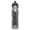 Láhev Isostar 1,0 l