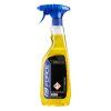 čistič FORCE PRO rozprašovač 0,75 l - žlutý