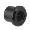 matice pro osu pevnou FORCE 15mm(M14x1,5)