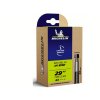 Michelin Air Stop 29 1.85 2.40