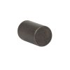váleček zabírací hlavy torpéda 6,7 mm