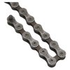 Řetěz Shimano HG-53 – 9rychlostní Super Narrow řetěz