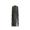 MAXXIS Minion DHF 29 2.60