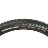 MTB plášť MAXXIS 66-622