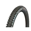 MAXXIS Minion DHF 29x2.60 WT EXO TR
