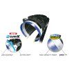 MICHELIN E-WILD FRONT E-GUM-X TS 27,5x2.80