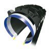 MICHELIN E-WILD FRONT E-GUM-X TS 27,5x2.80