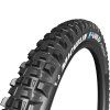 MICHELIN E-WILD FRONT E-GUM-X TS 27,5x2.80