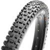 MAXXIS Assegai 27.5x2.60 WT plášť