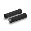FIZIK Racefeel Grips Black MTB gripy