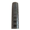 MAXXIS Aspen ST XC závodní plášť