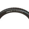 MAXXIS Aspen ST MaxxSpeed EXO TR plášť