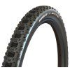MAXXIS Aspen ST Team Spec 29 x 2.40 WT MaxxSpeed EXO TR – ultra rychlý XC plášť