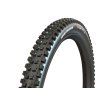 MAXXIS High Roller III 29x2.40 WT DD TR plášť
