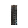 MAXXIS High Roller III 3C MaxxGrip enduro tire