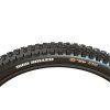 MAXXIS High Roller III DoubleDown gravity plášť