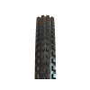 maxxis reifen highroller iii 29 x 240 wt 3c maxxgrip tr exo~2