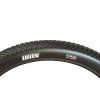 MAXXIS PLÁŠŤ IKON 29X2.40 KEVLAR MAXXSPEED/EXO/TR