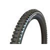 MAXXIS Minion DHR II 29 x 2.50 WT 3C MaxxGrip TR Downhill – sjezdový a gravity plášť