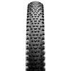 Maxxis Rekon Race EXO protection