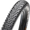 MAXXIS REKON RACE 29X2.40 DRÁT EXO MTB PLÁŠŤ