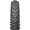 MAXXIS PLÁŠŤ FOREKASTER 29X2.40 DRÁTOVÝ MTB PLÁŠŤ