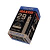 maxxis-duse-freeride-29x2-2-2-5-fv-hupnakolo.jpg