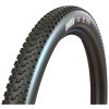 1042 mtb ikon exo tr 3c maxxspeed 1906885