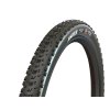 Maxxis Aspen Team Spec 29x2,40 WT – závodní XC plášť s EXO ochranou a směsí MaxxSpeed