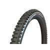 maxxis reifen minion dhr ii 275 x 240 wt 3c maxxterra tr downhill e50