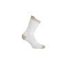 000MPCANITIIDUS WHITEGOLD SIDEA 339ecef1 5bf7 4870 8cd0 4dfbee3331e7