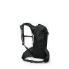 OSPREY RAPTOR 10 BLACK CYKLISTICKÝ BATOH