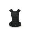 OSPREY RAPTOR 10 BLACK CYKLISTICKÝ BATOH