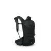 OSPREY RAPTOR 10 BLACK CYKLISTICKÝ BATOH