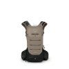 OSPREY RAPTOR 10 PEDIMENT GREY CYKLISTICKÝ BATOH