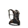 OSPREY RAPTOR 10 PEDIMENT GREY CYKLISTICKÝ BATOH