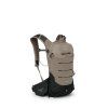 OSPREY RAPTOR 10 PEDIMENT GREY CYKLISTICKÝ BATOH
