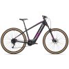 Rock Machine Storm INT e70-29 Lady/Matte Anthracite/Purple/Silver