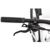 Hydraulické brzdy Shimano MTB