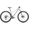 Rock Machine Torrent 50-29/Gloss Silver/Black/Grey