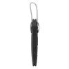 Lokátor KNOG Scout Travel Black