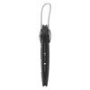 Lokátor KNOG Scout Travel Black