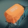 Brašna SKS Smartbag Touring Black - Orange