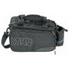 Brašna SKS Smartbag Touring Black - Orange