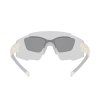 91156 det5