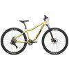 Rock Machine Storm 27 MD Sulfur Yellow 27"