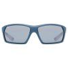 UVEX SPORTSTYLE 225, blue matt rose/ltm silver