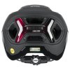 UVEX HELMA REACT MIPS BLACK-RUBY RED M (S4107121000) 2023